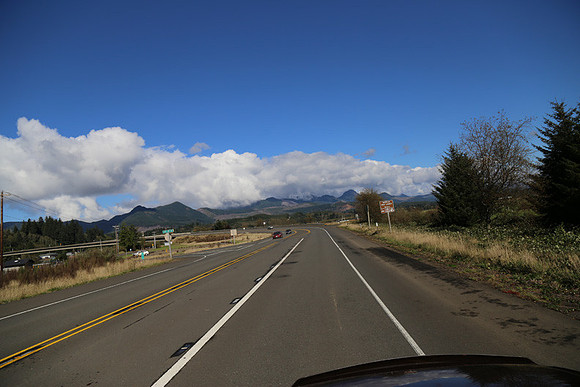 Nehalem 101 Brdg-1090