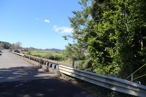 Hwy 53 Nehalem Brdg-1229