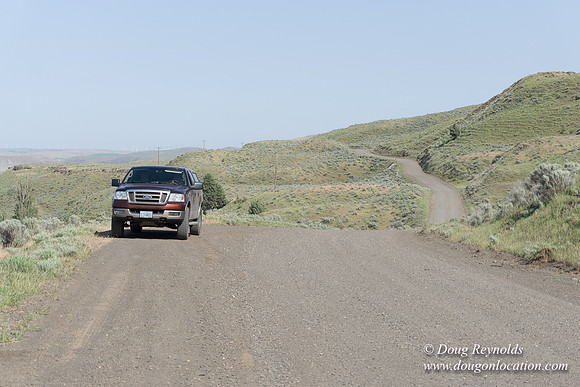 OMR Rd