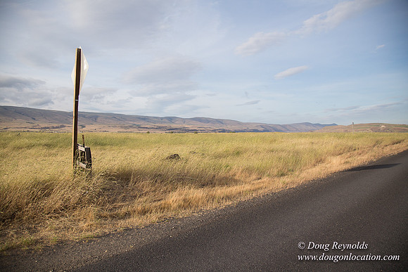 Dallesport Rd-1440