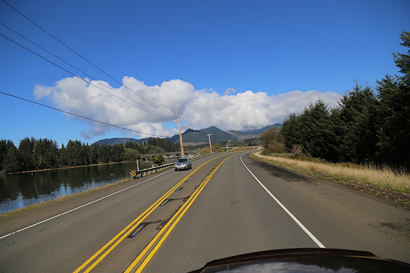 Nehalem 101 Brdg-1087