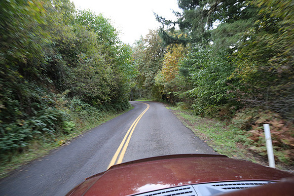 Woodland Ln-1755