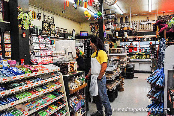 Beaumont Market1