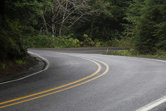 Hwy 53-0459
