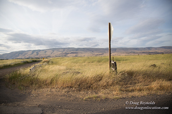 Dallesport Rd-1439