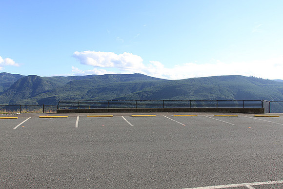 Elk View 360 LO4588