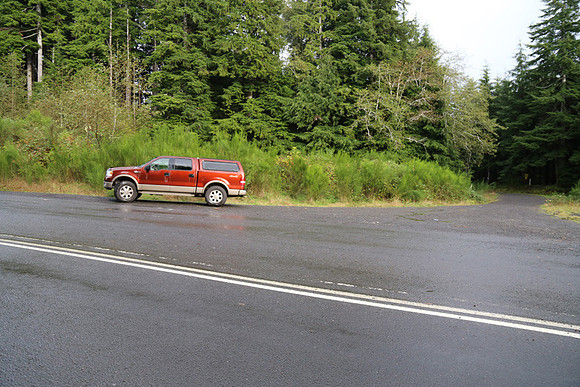 Hwy 53-0363