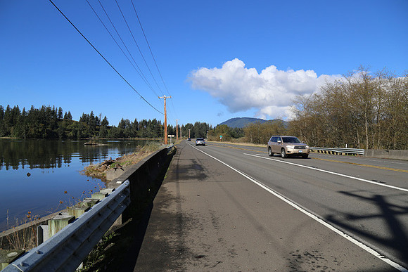 Nehalem 101 Brdg-1074