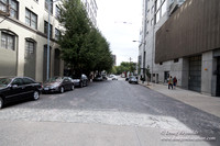 NW 15th & Kearney Cobble