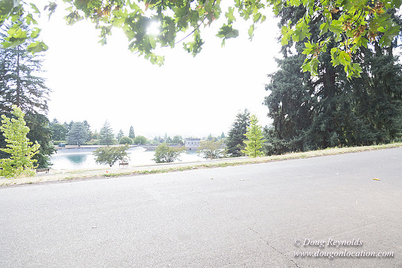 Mt Tabor- View 5 SBT West