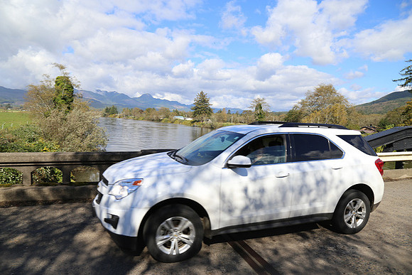Hwy 53 Nehalem Brdg-1267