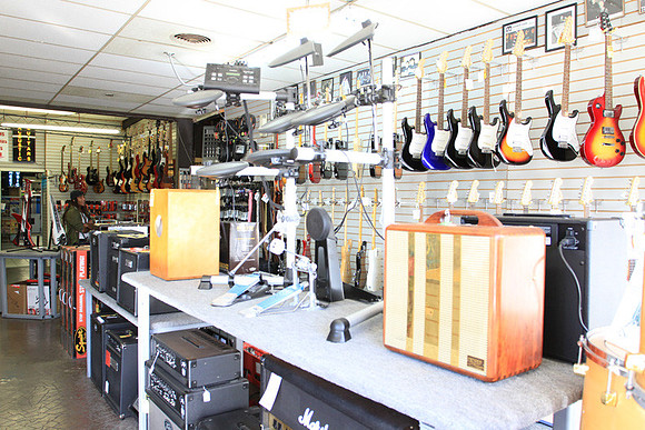 Showcase-5896