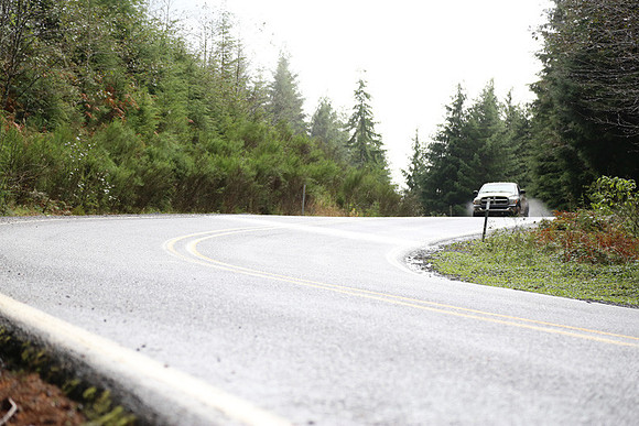 Hwy 53-0400