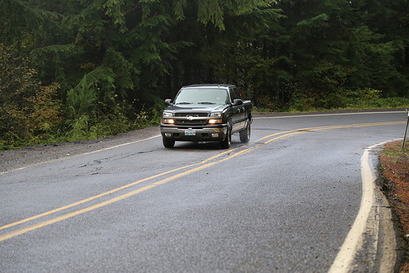 Hwy 53-0377