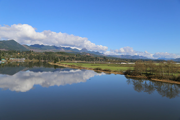 Nehalem 101 Brdg-1029