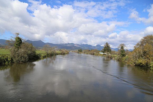 Hwy 53 Nehalem Brdg-1259