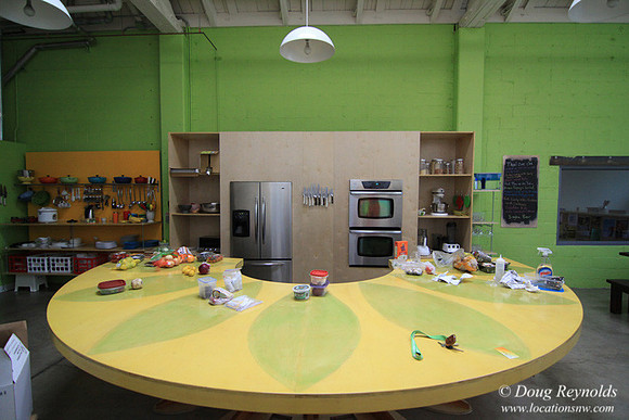 Hipcooks Kitchen