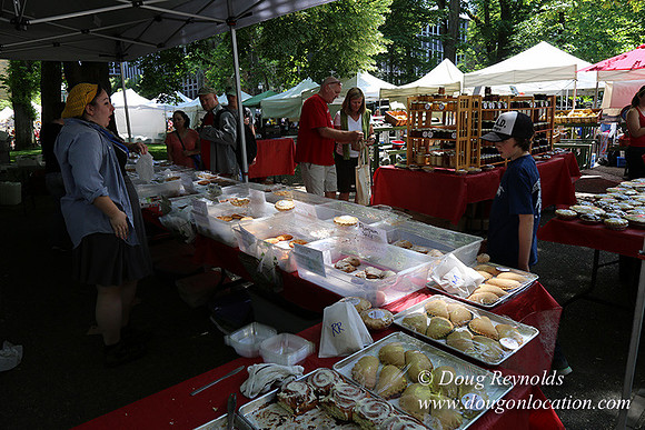 Portland PSU Farmers Mkt-5830