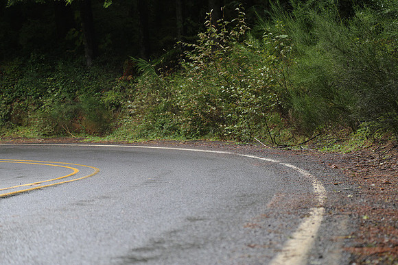 Hwy 53-0433