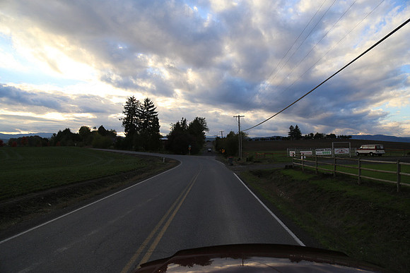 Morres Valley Rd-1691