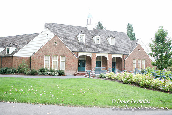 Sellwood Park 7th-1916