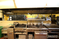 Hunter Gather Catering