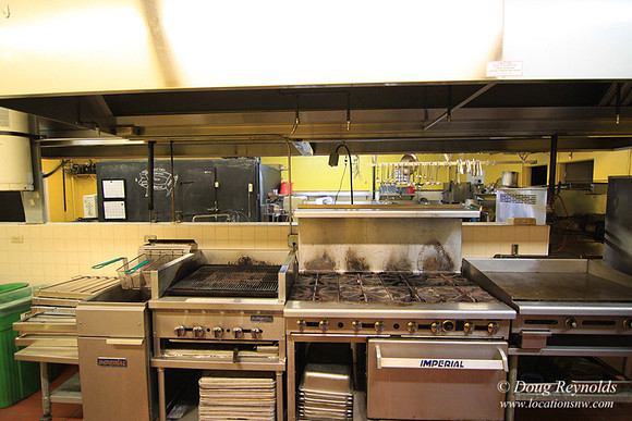 Hunter Gather Catering