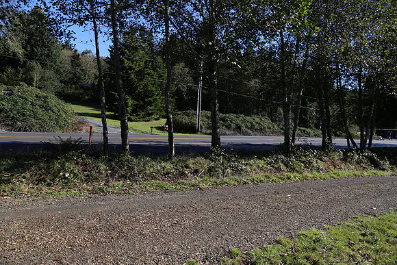 Neahkahnie Cr Rd-0907