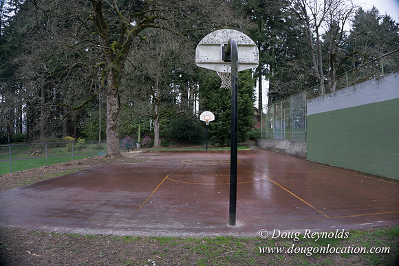 Sellwood Park-2372