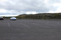 V1-Pan looking South-4576