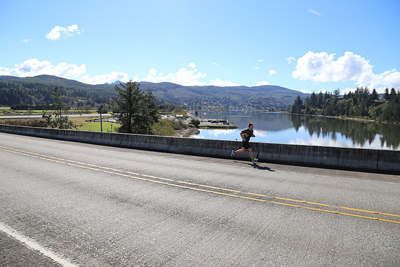 Nehalem 101 Brdg-0976