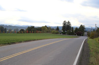 Morres Valley Rd-1680