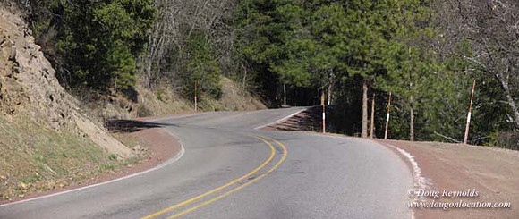 Hwy 66