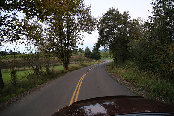 Laughlin Rd-1829