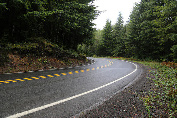 Hwy 53-0463