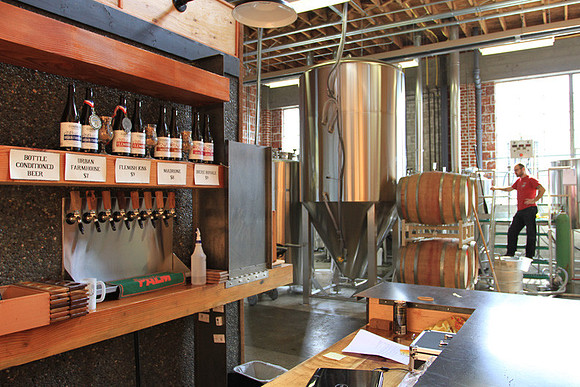 Commons Brew-6166