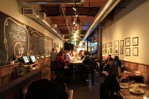 Block & Tackel SeaFood-5780
