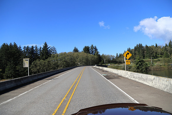 Nehalem 101 Brdg-1098