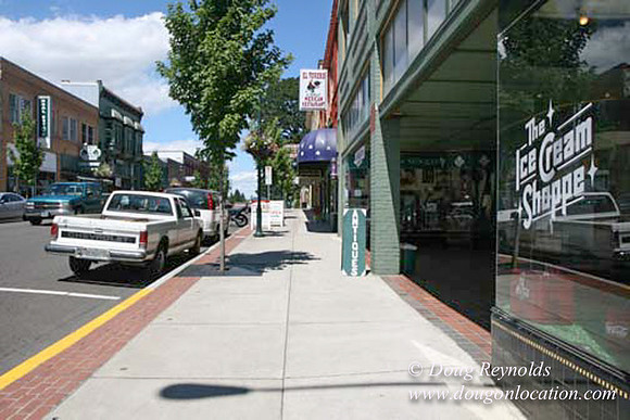 Forest Grove-5423