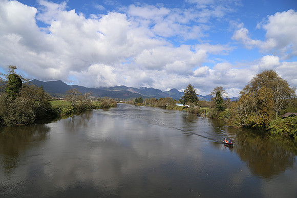 Hwy 53 Nehalem Brdg-1254