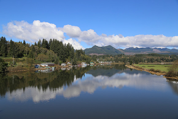Nehalem 101 Brdg-0985