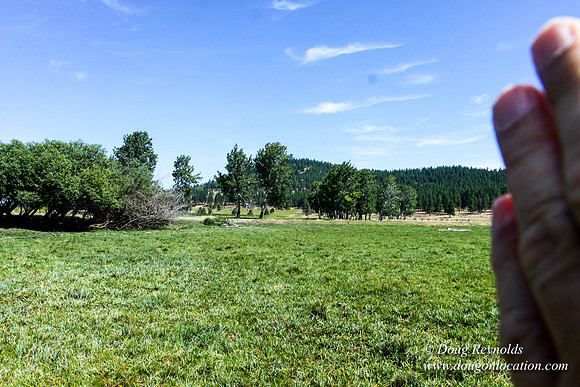 Ranch 18