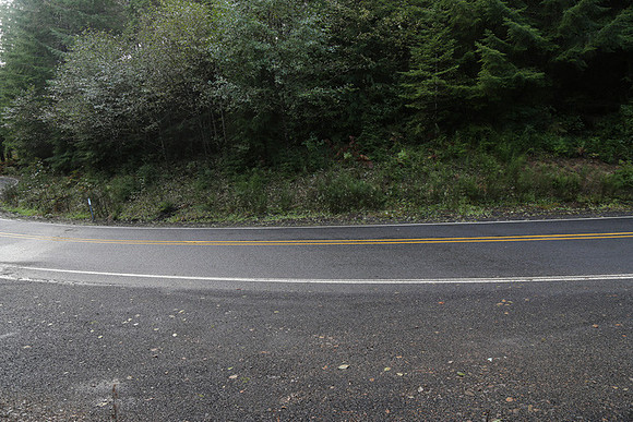 Hwy 53-0552