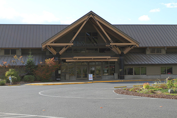 Elk View 360 LO4598
