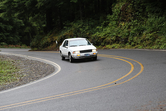 Hwy 53-0441