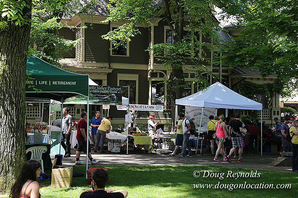 Portland PSU Farmers Mkt-5760