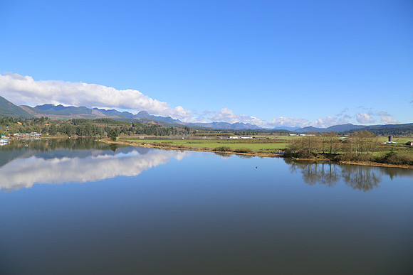 Nehalem 101 Brdg-0994