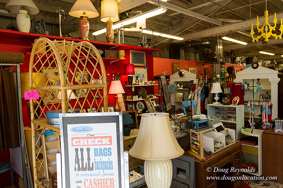 House of Vintage