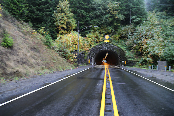 Sunset Tunnel-0022