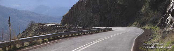 Hwy 66